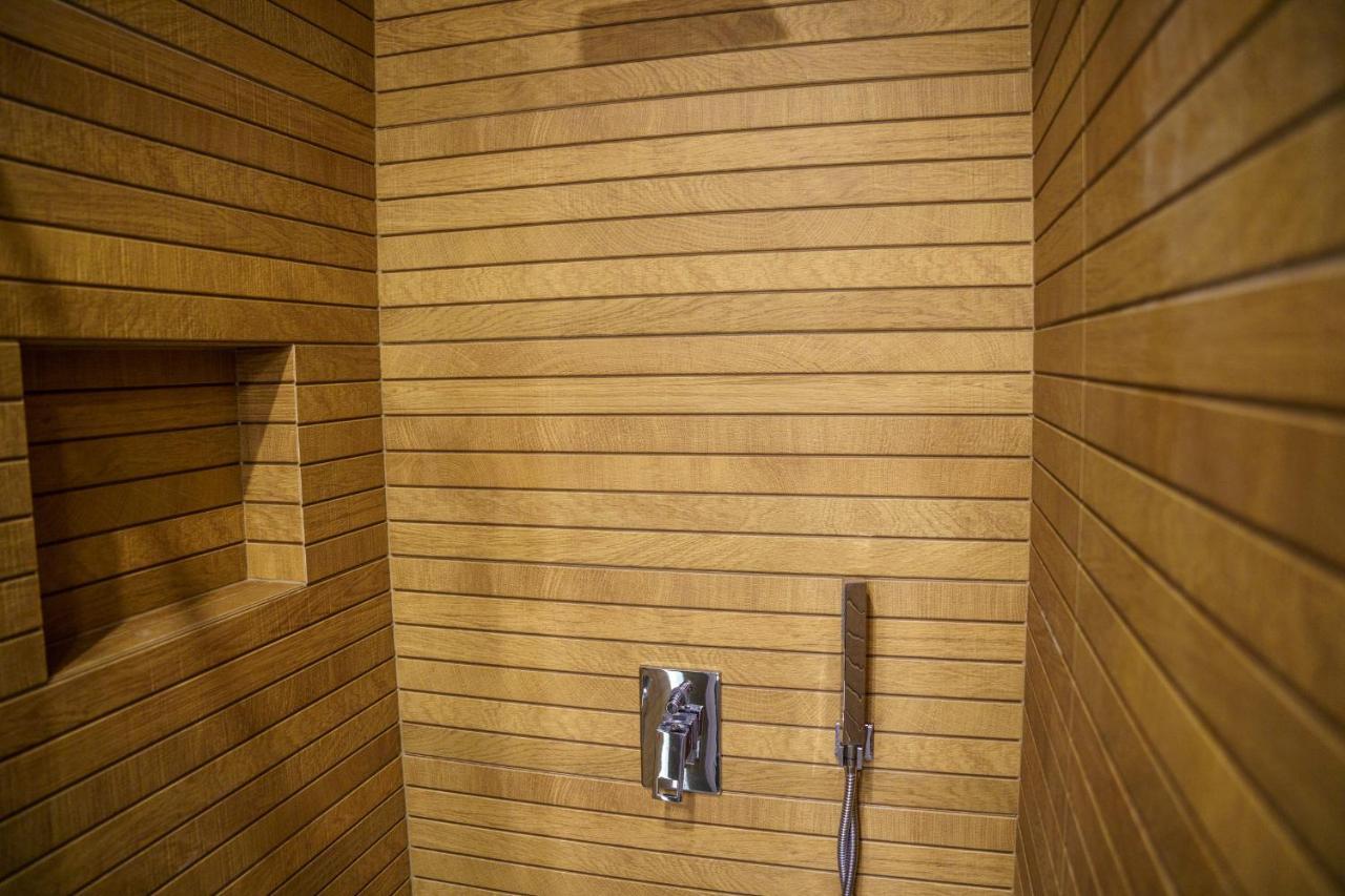 Bright And Charming- Golden Apartments- City Center&S18 Warsawa Bagian luar foto
