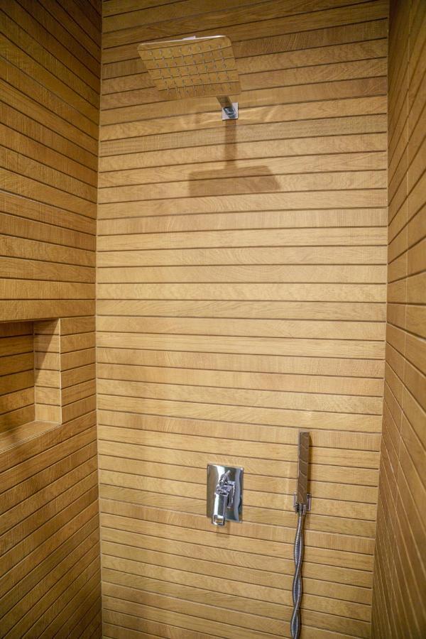 Bright And Charming- Golden Apartments- City Center&S18 Warsawa Bagian luar foto